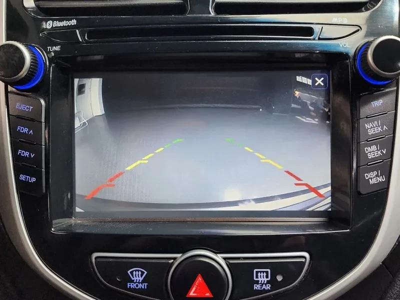 Hyundai Accent 1.6 | Mobile.bg � ����������� 16