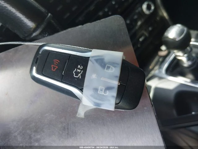 Ford Mustang GT PREMIUM 5.0 * ����� | Mobile.bg � ����������� 11