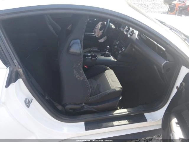 Ford Mustang GT PREMIUM 5.0 * ����� | Mobile.bg � ����������� 5