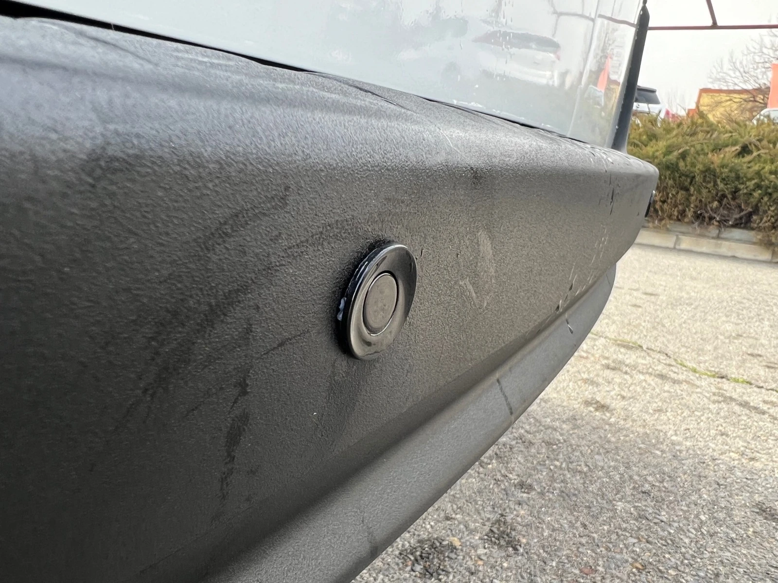 Mercedes-Benz Citan 1.5dci | Mobile.bg — изображение 16