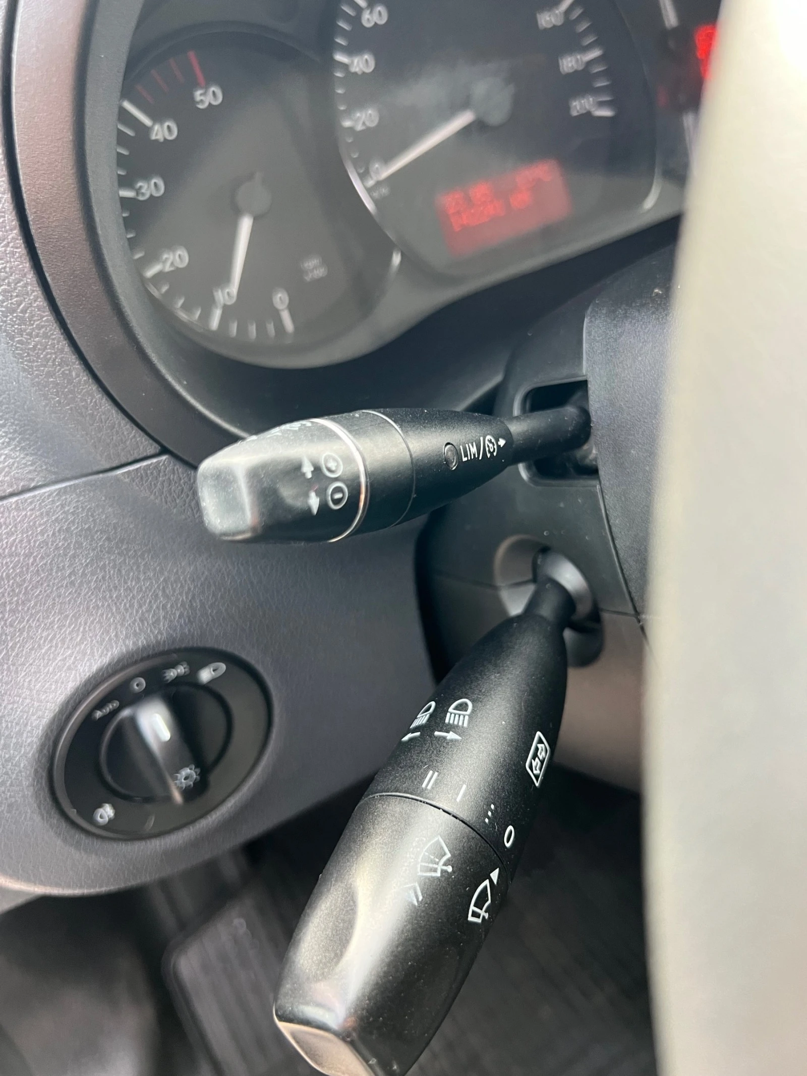 Mercedes-Benz Citan 1.5dci | Mobile.bg — изображение 11
