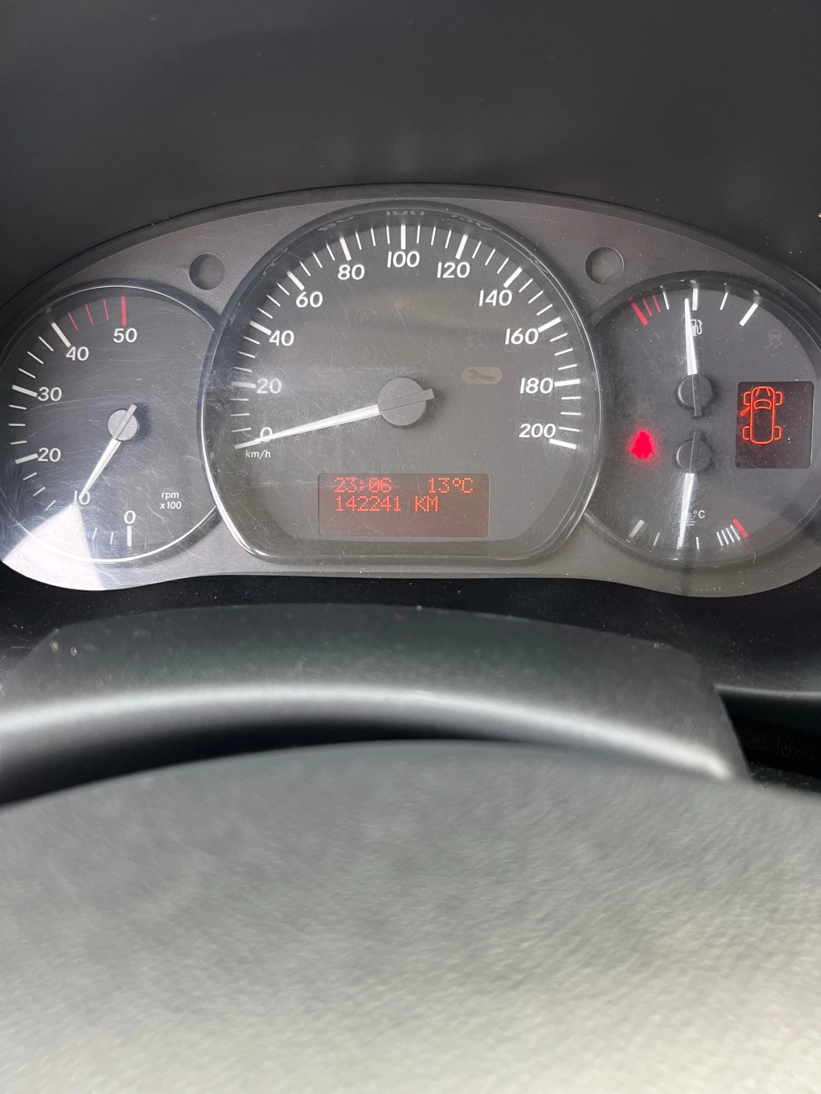 Mercedes-Benz Citan 1.5dci | Mobile.bg — изображение 12