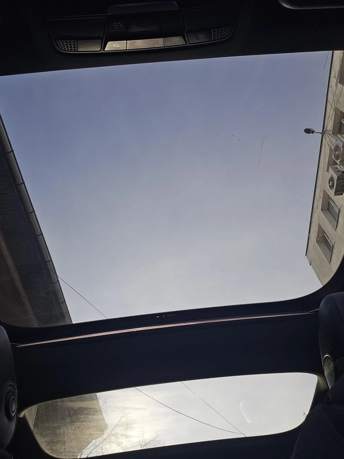 Mercedes-Benz E 220 All TERRAIN 4MATIC ��������  | Mobile.bg � ����������� 15