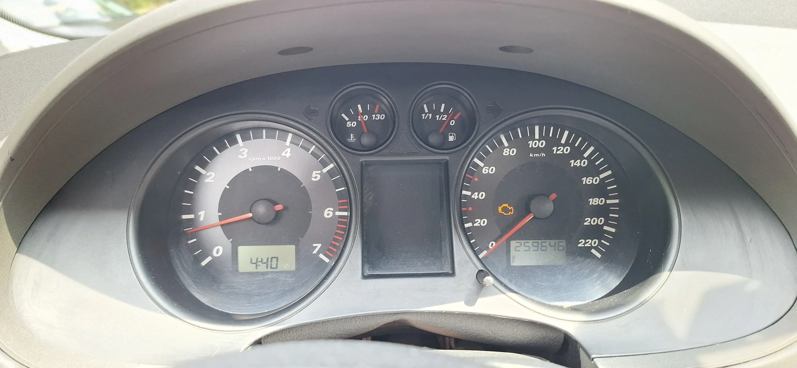 Seat Ibiza  - изображение 10