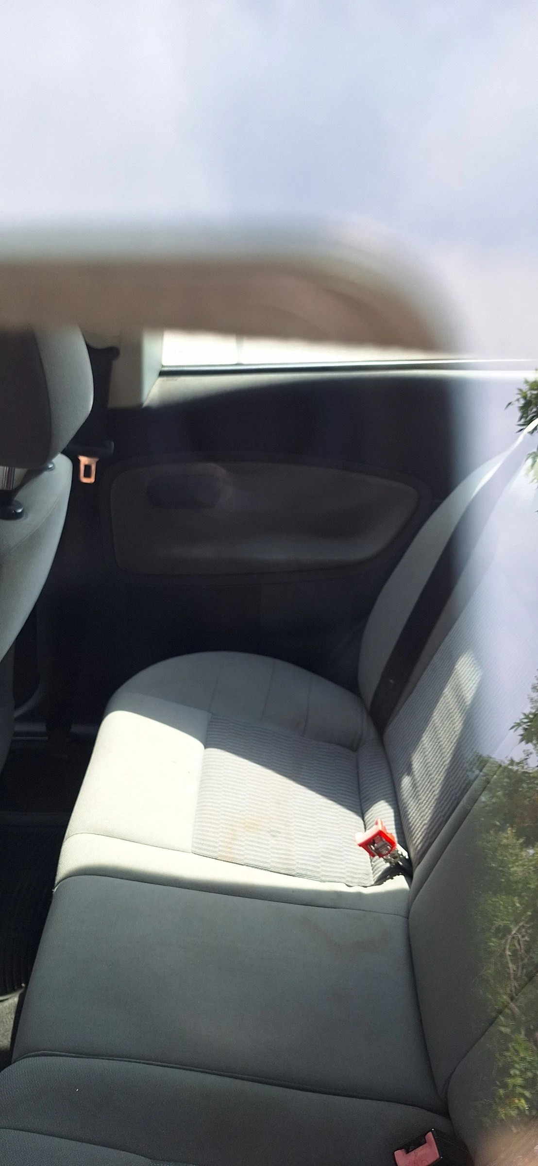 Seat Ibiza  - изображение 9