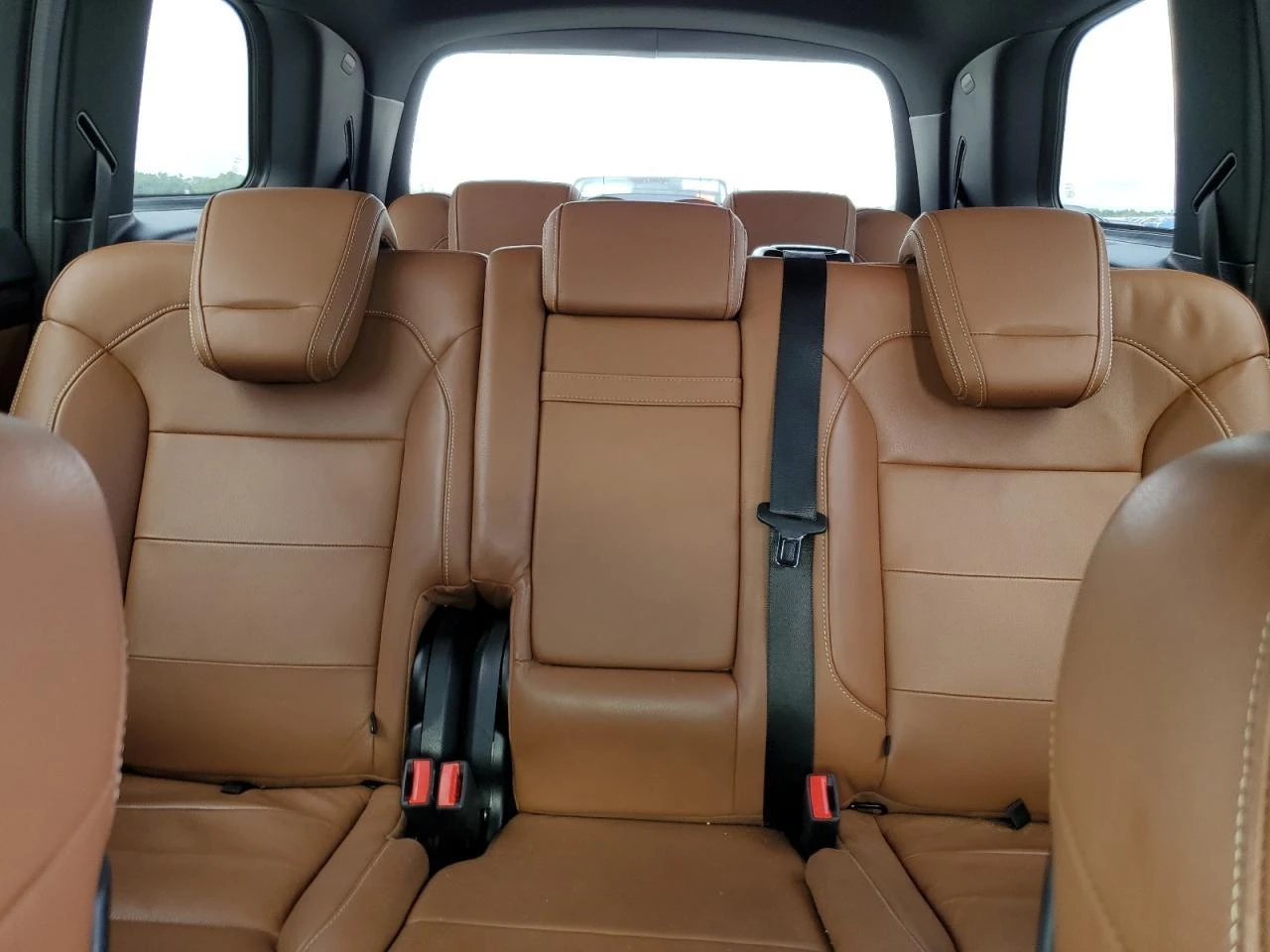 Mercedes-Benz CLS 450 4 MATIC, 5+ 2 места, ПАНОРАМА, KEYLESS, Oбдухване - изображение 10