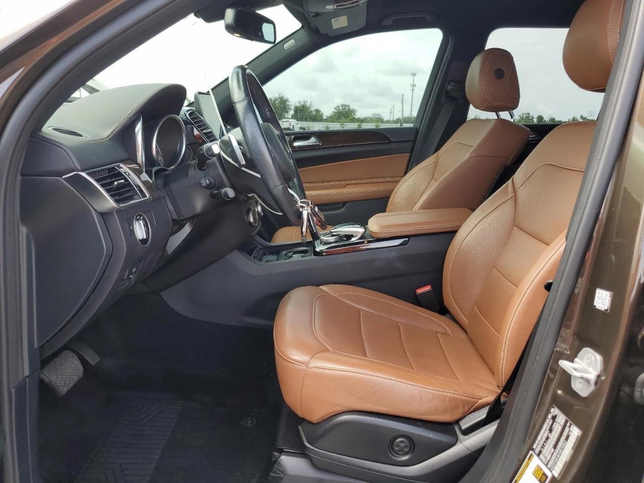 Mercedes-Benz CLS 450 4 MATIC, 5+ 2 места, ПАНОРАМА, KEYLESS, Oбдухване - изображение 7