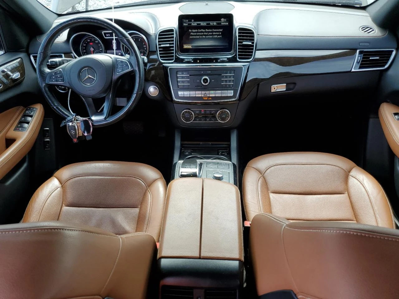 Mercedes-Benz CLS 450 4 MATIC, 5+ 2 места, ПАНОРАМА, KEYLESS, Oбдухване - изображение 8