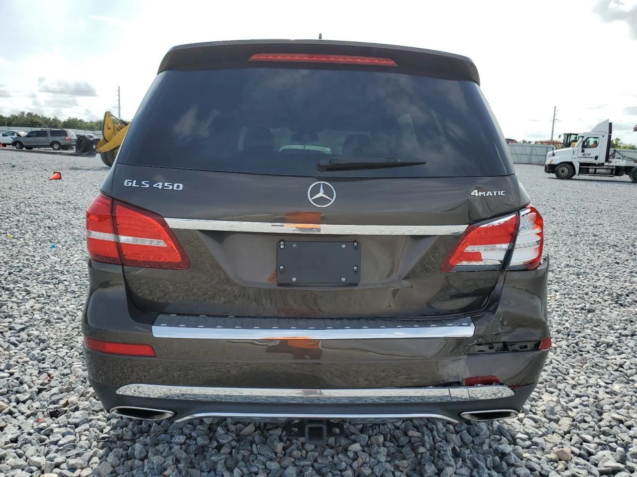 Mercedes-Benz CLS 450 4 MATIC, 5+ 2 места, ПАНОРАМА, KEYLESS, Oбдухване - изображение 6