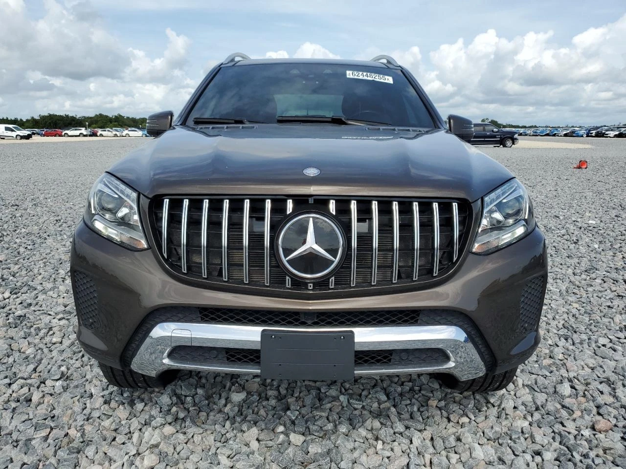 Mercedes-Benz CLS 450 4 MATIC, 5+ 2 места, ПАНОРАМА, KEYLESS, Oбдухване - изображение 5