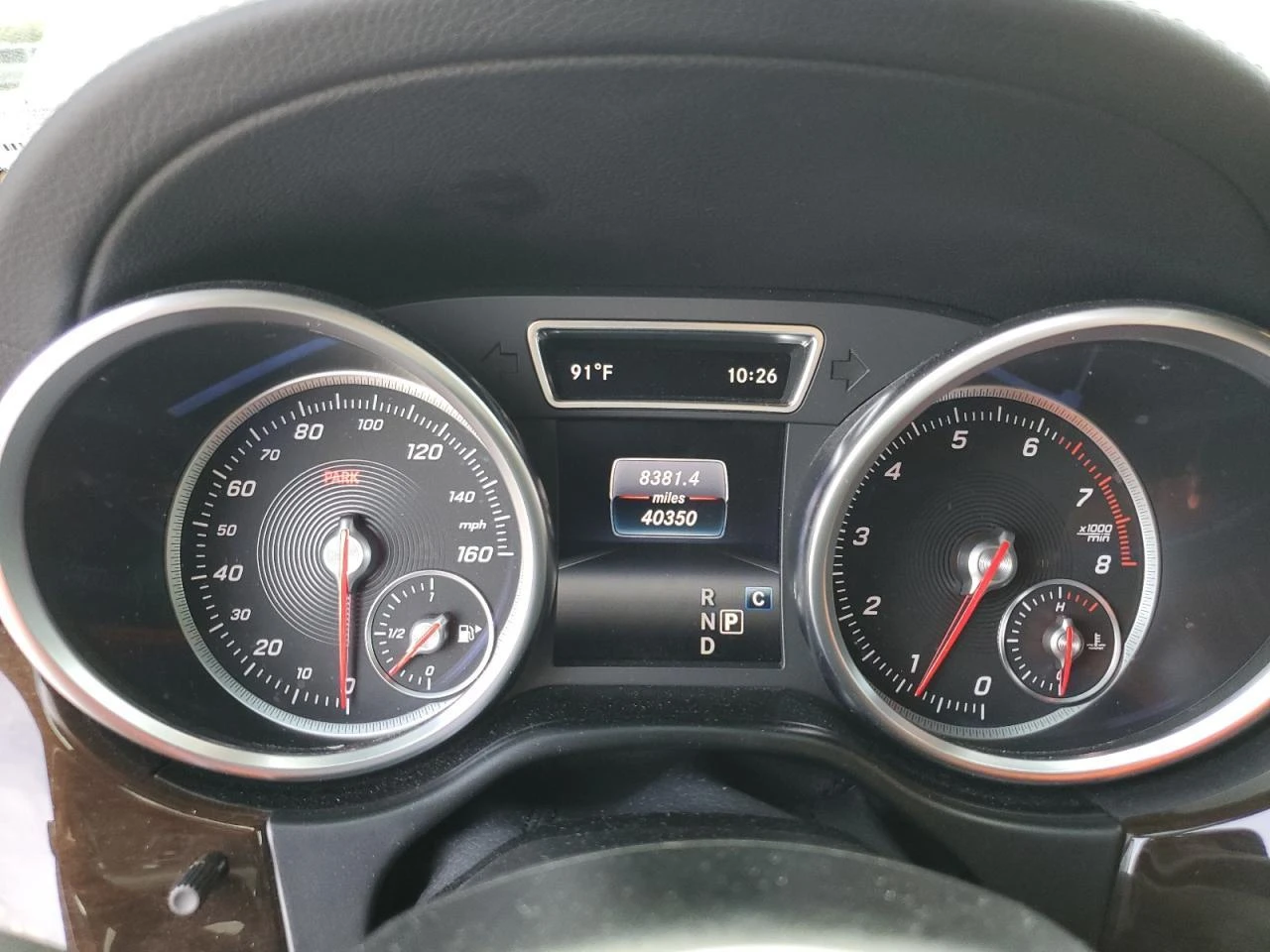 Mercedes-Benz CLS 450 4 MATIC, 5+ 2 места, ПАНОРАМА, KEYLESS, Oбдухване - изображение 9