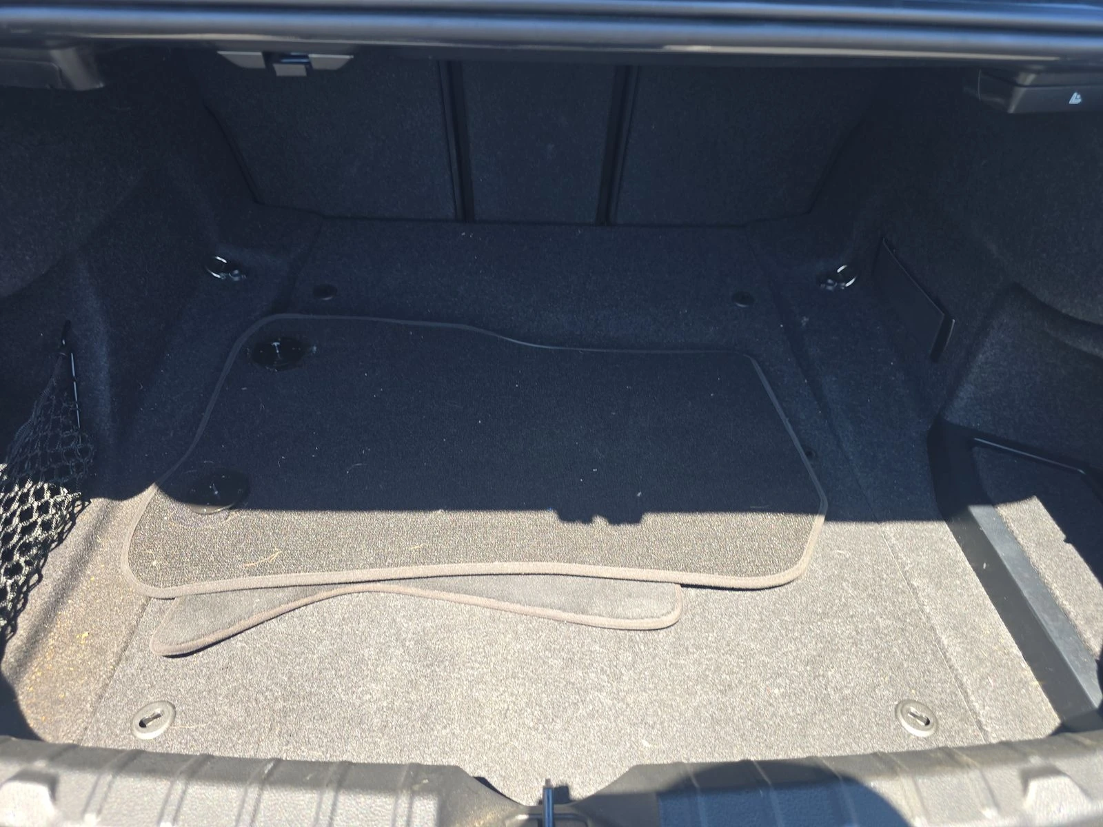 BMW 435 M-PACK* HARMAN* M-* * SHODOWLINE* NA | Mobile.bg   16