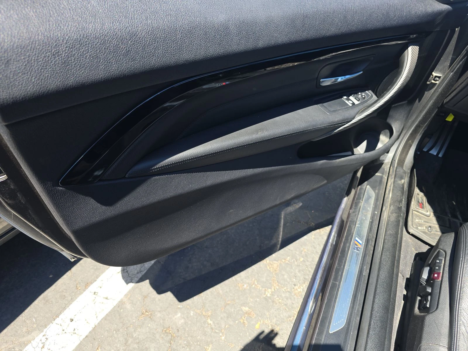 BMW 435 M-PACK* HARMAN* M-* * SHODOWLINE* NA | Mobile.bg   14