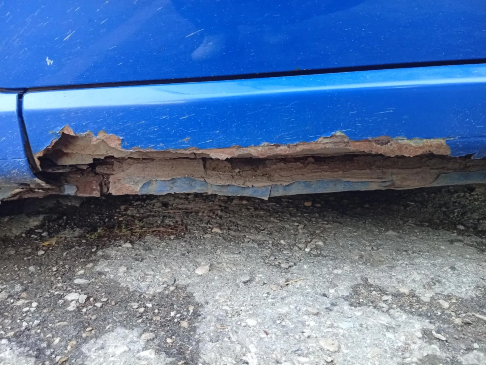 Peugeot 307  - изображение 6