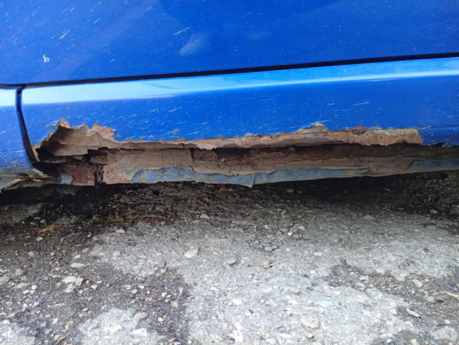 Peugeot 307  - изображение 7