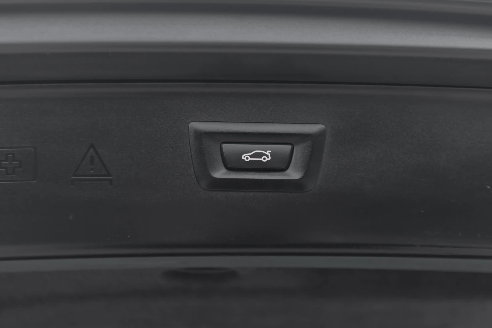 BMW 520 D184ks automat | Mobile.bg   11