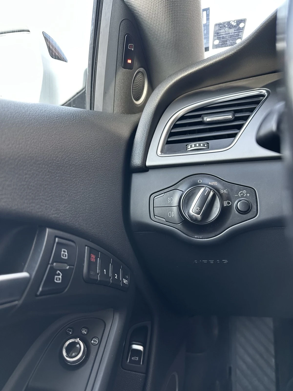 Audi A5 2.0 TFSI Sportback QUATTRO | Mobile.bg � ����������� 13