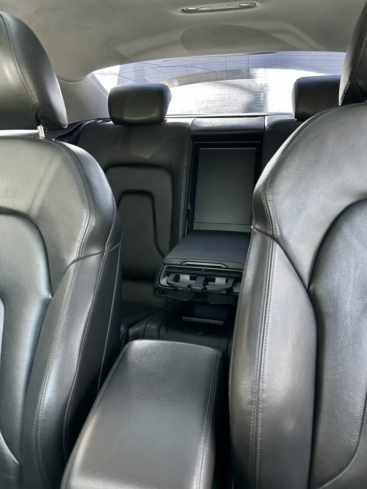 Audi A5 2.0 TFSI Sportback QUATTRO | Mobile.bg � ����������� 12