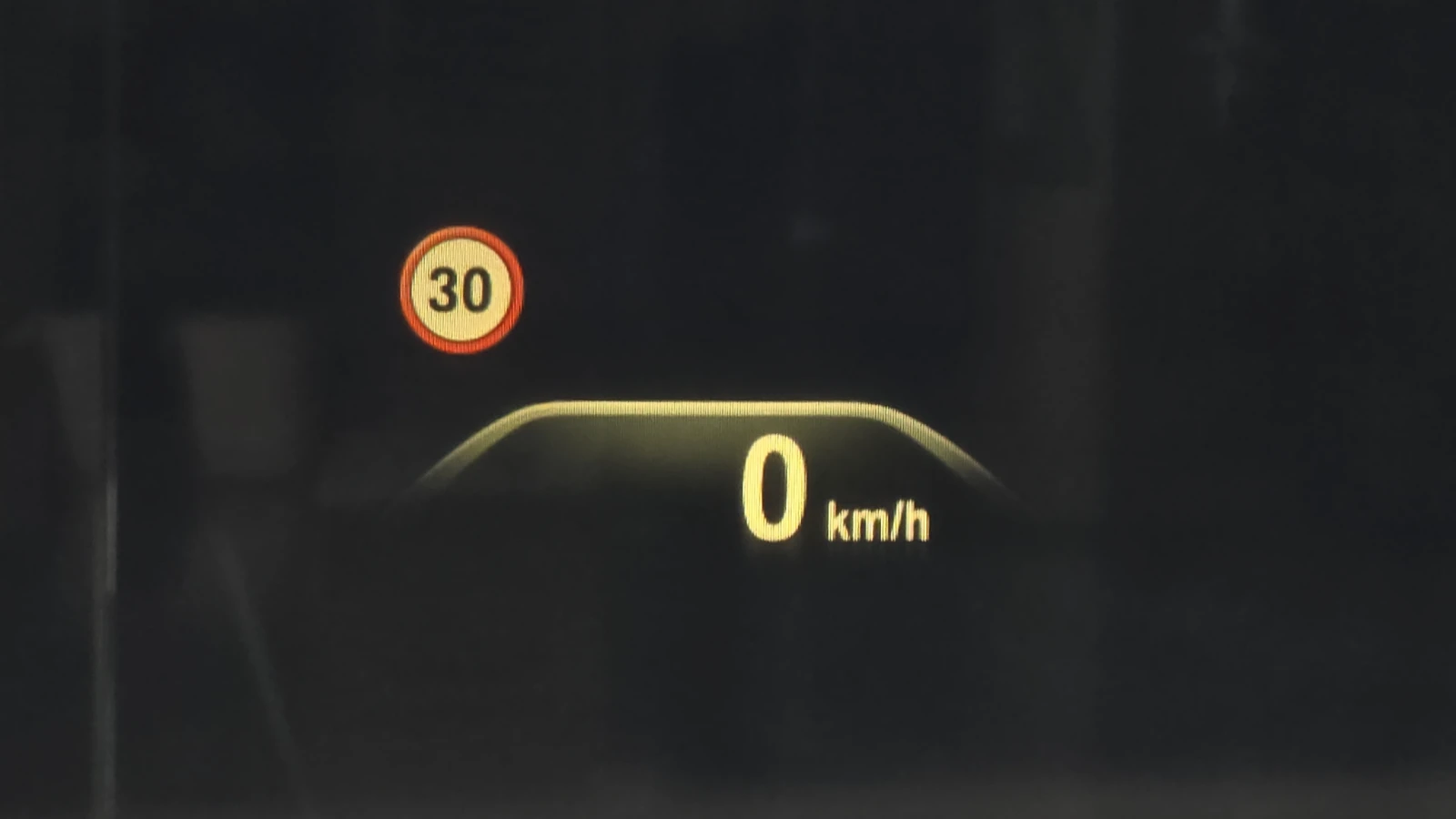 BMW 520 d M sport | Mobile.bg   17