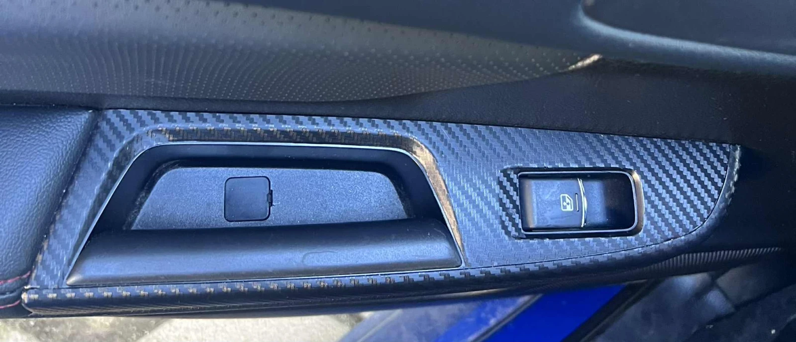 Subaru WRX | Mobile.bg � ����������� 13