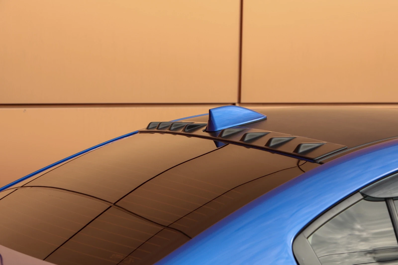 Subaru WRX | Mobile.bg   6