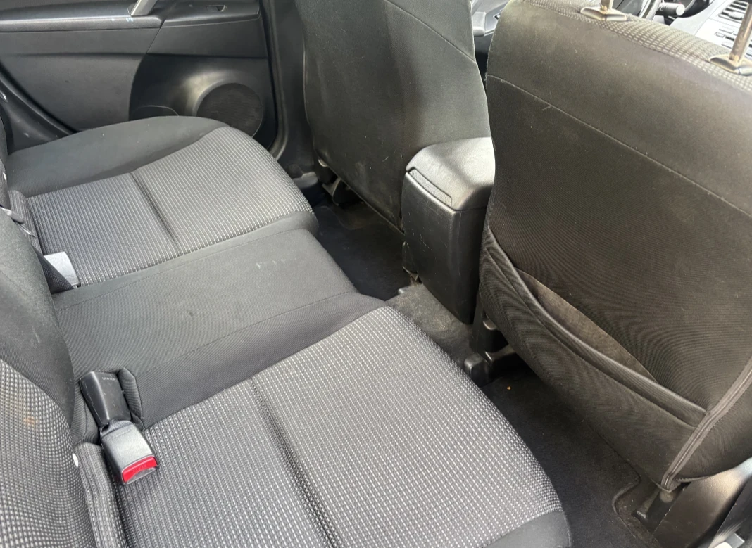 Mazda 3 | Mobile.bg � ����������� 6