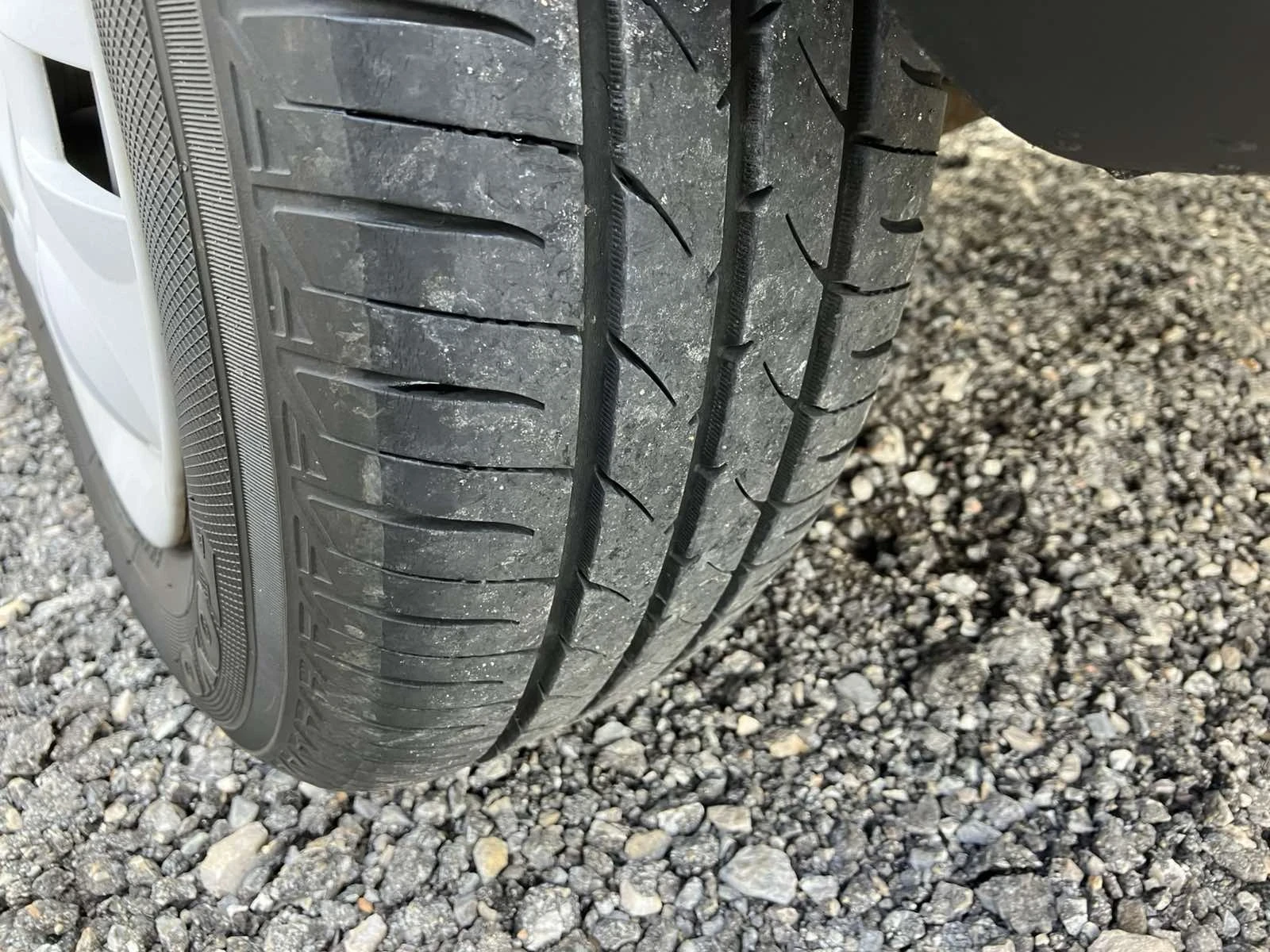 Fiat Doblo 1.9 JTD.����� | Mobile.bg � ����������� 14