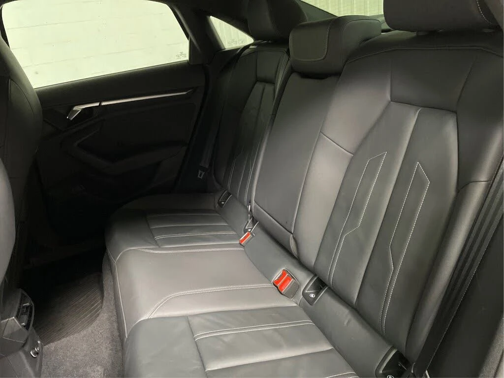 Audi S3 Komfort AWD* A���������* (���� �� ��) | Mobile.bg � ����������� 15