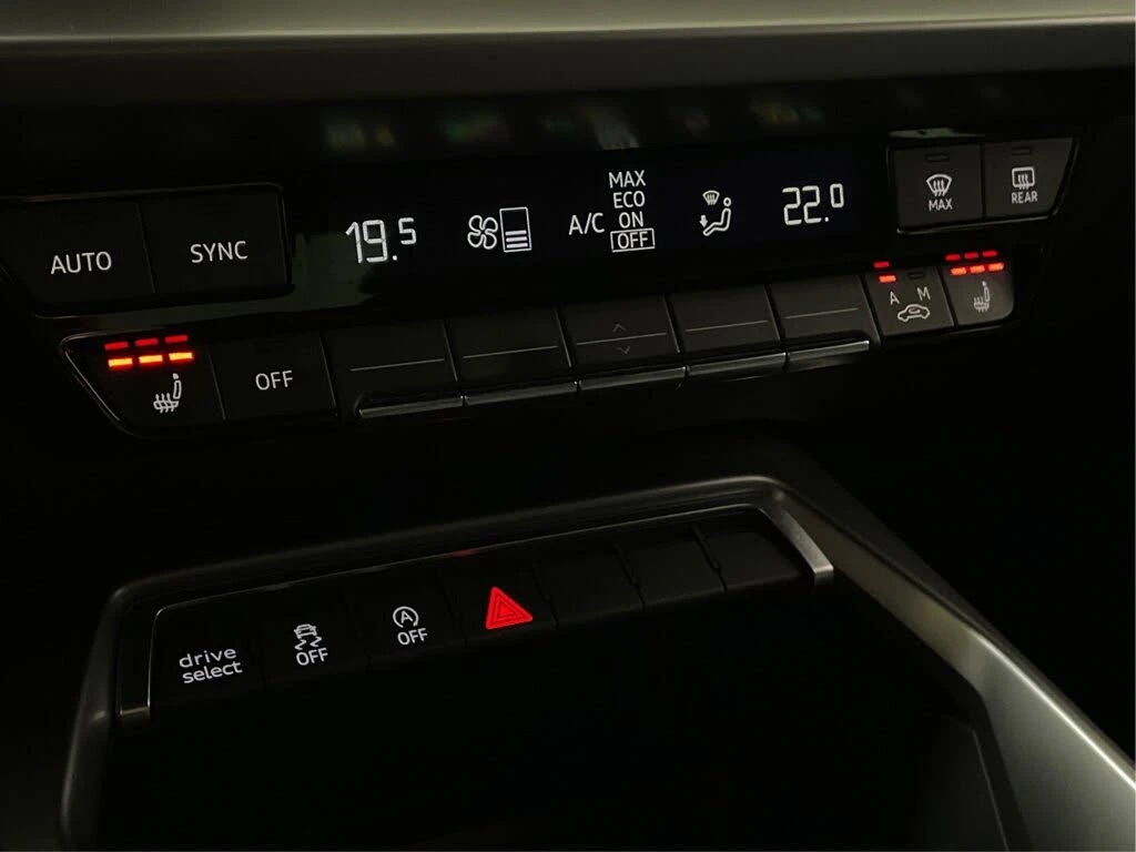 Audi S3 Komfort AWD* A���������* (���� �� ��) | Mobile.bg � ����������� 13