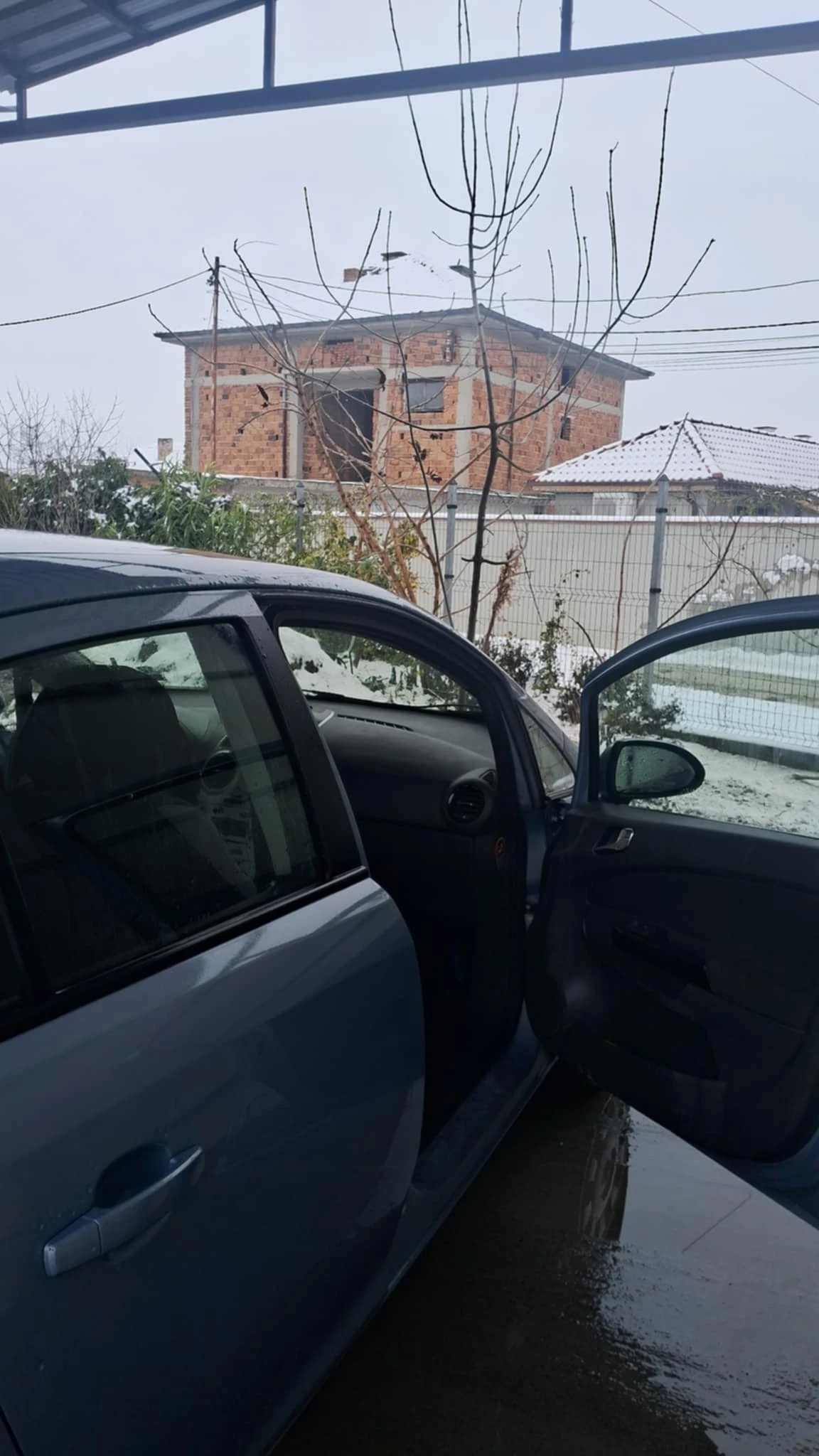 Opel Corsa 1.2 Sport - изображение 8