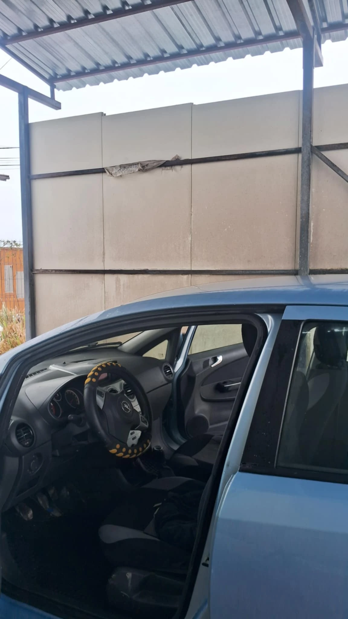 Opel Corsa 1.2 Sport - изображение 7