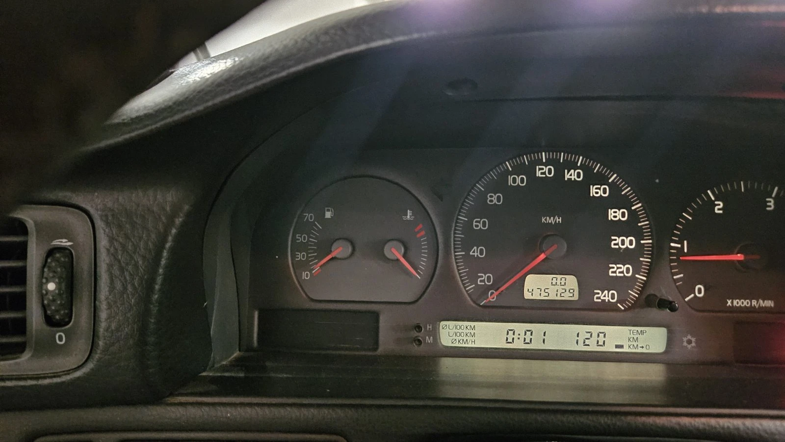 Volvo V70 | Mobile.bg � ����������� 2