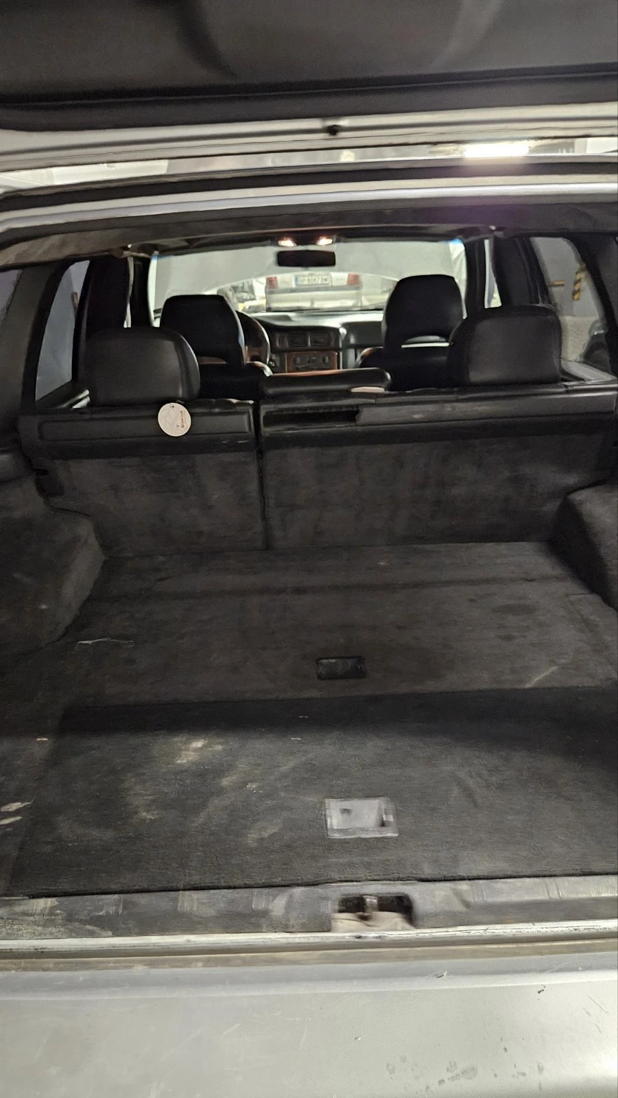 Volvo V70 | Mobile.bg � ����������� 5