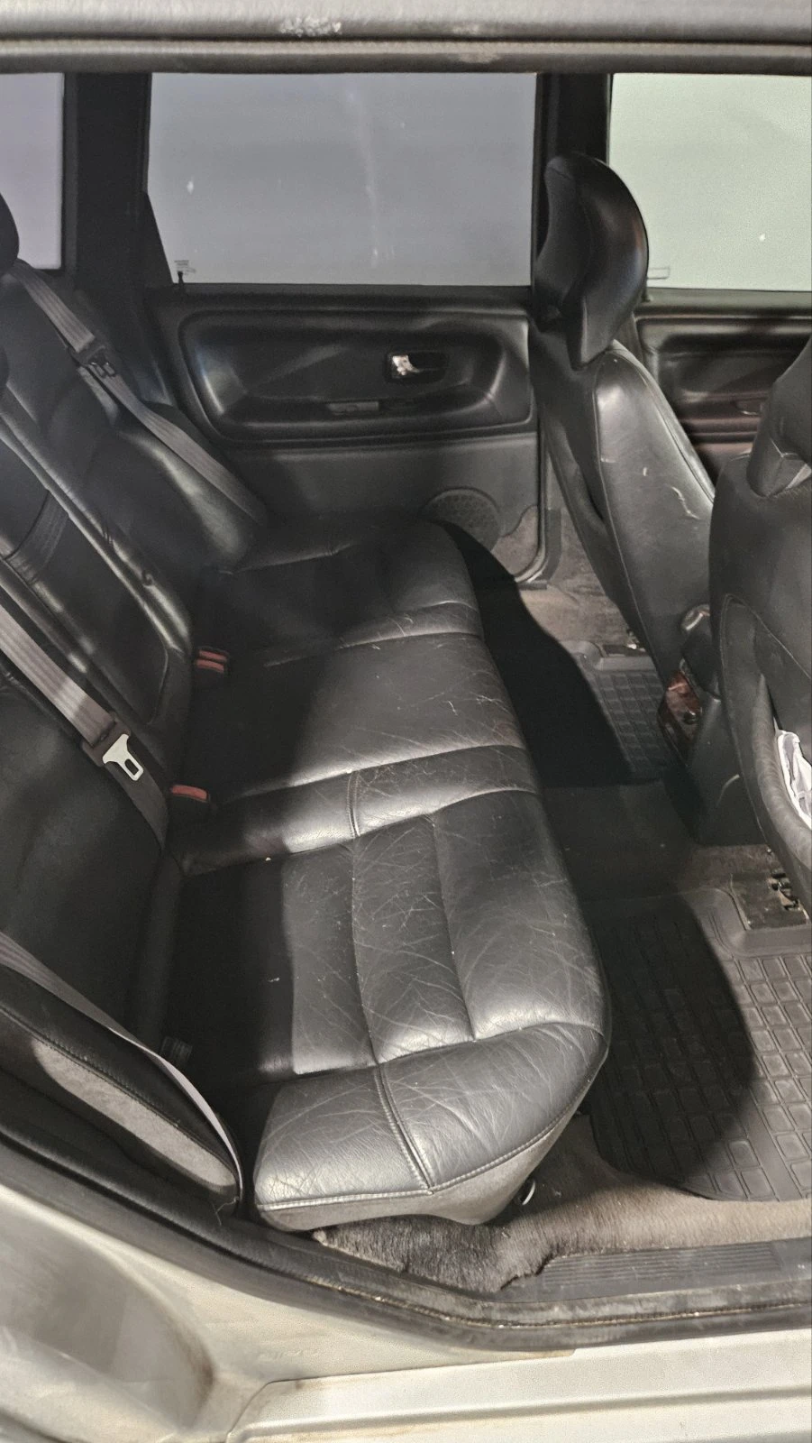 Volvo V70 | Mobile.bg � ����������� 6