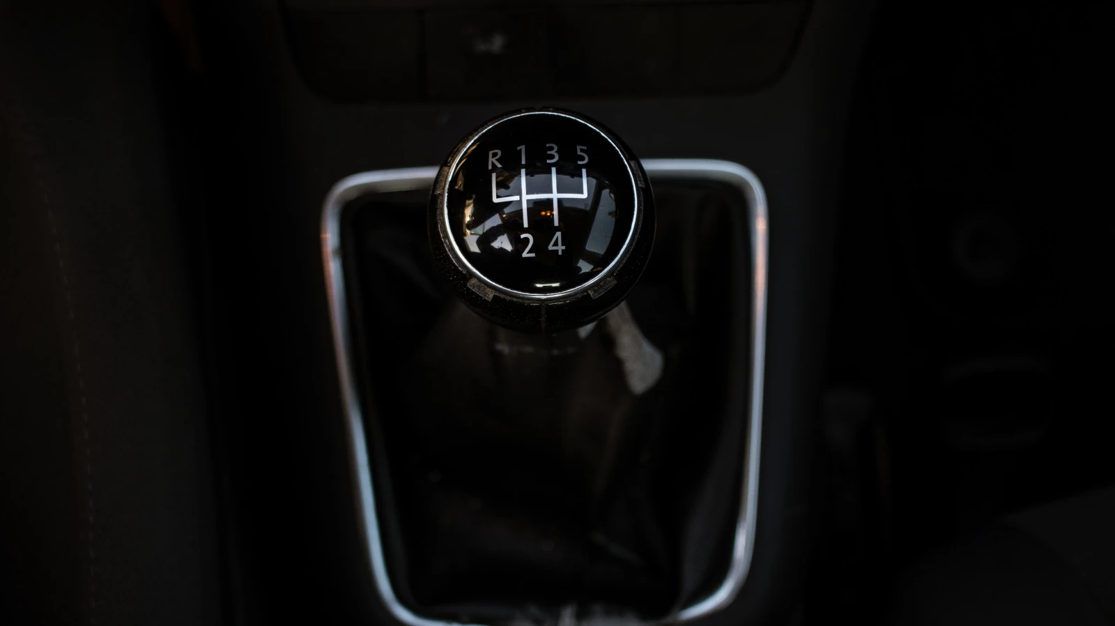 VW Golf Plus, снимка 10 - Автомобили и джипове - 53864188