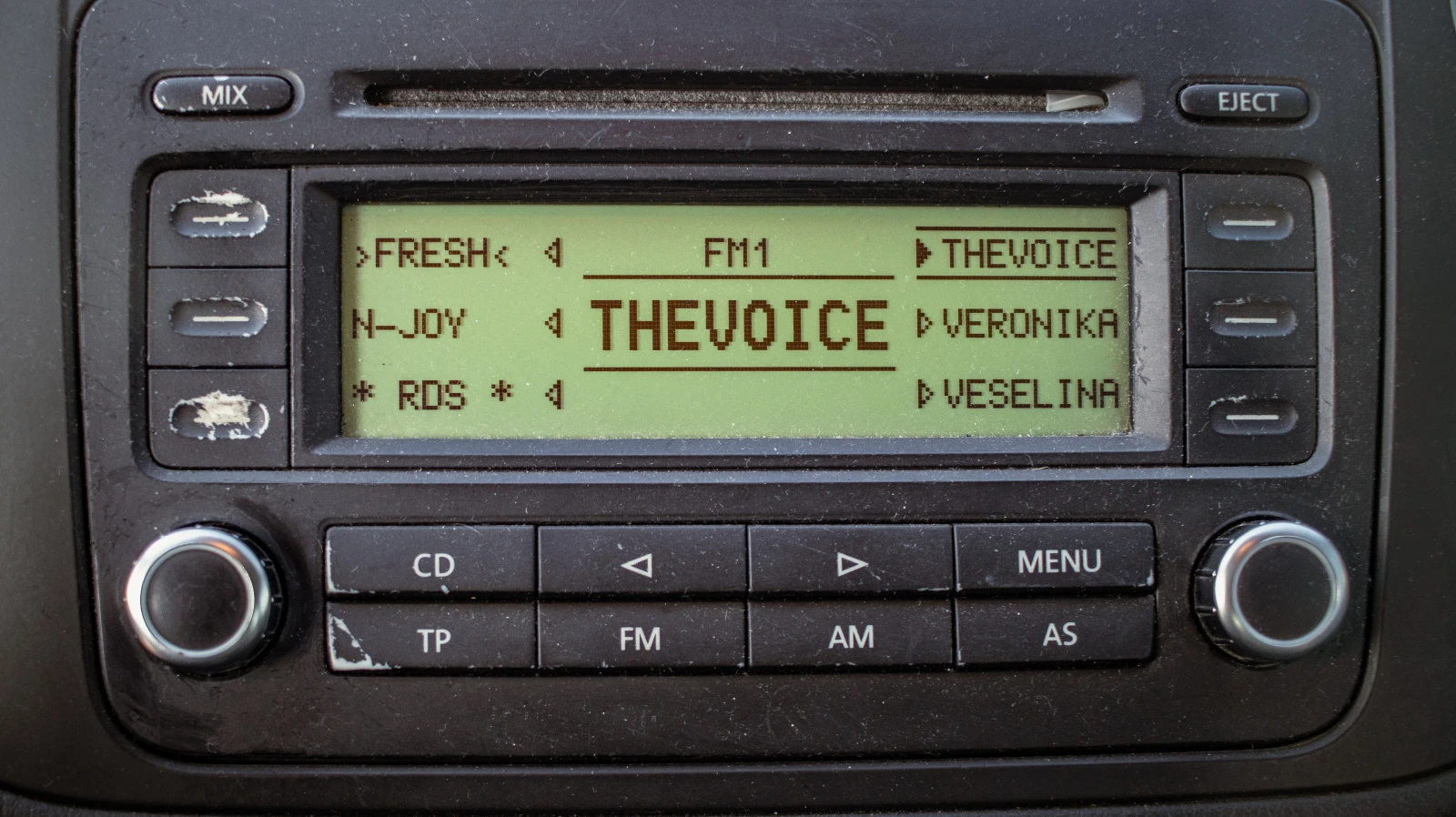 VW Golf Plus, снимка 11 - Автомобили и джипове - 53864188