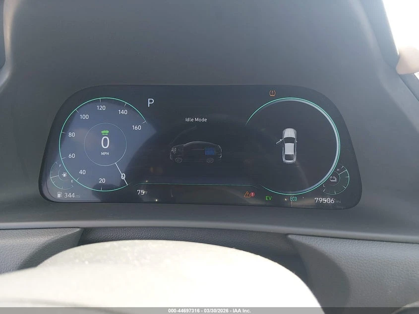 Hyundai Sonata 2.0l Limited | Mobile.bg � ����������� 7