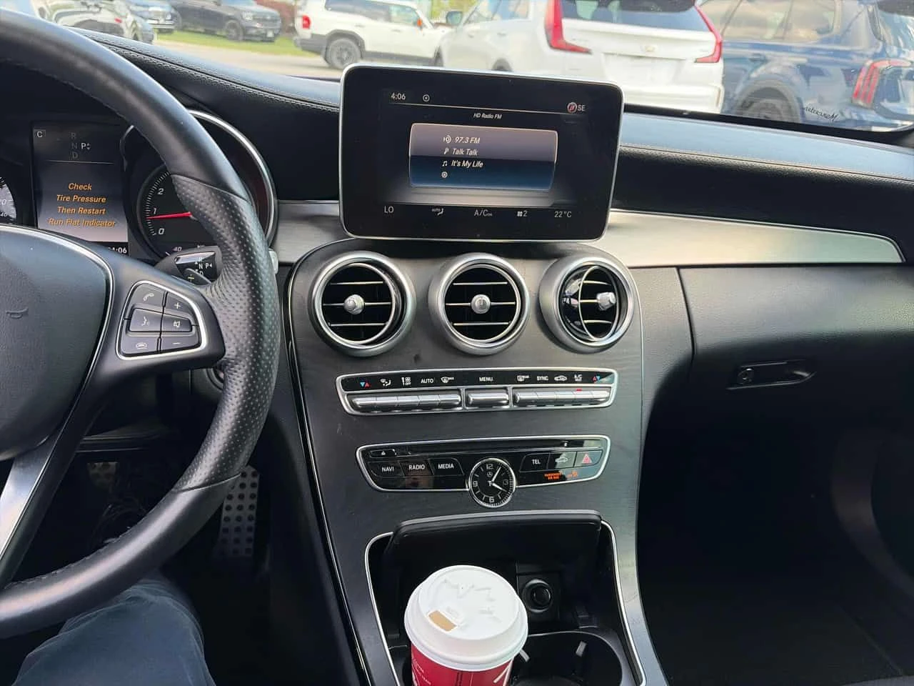 Mercedes-Benz C 300 COUPE/CAMERA/��������/���������� | Mobile.bg � ����������� 9