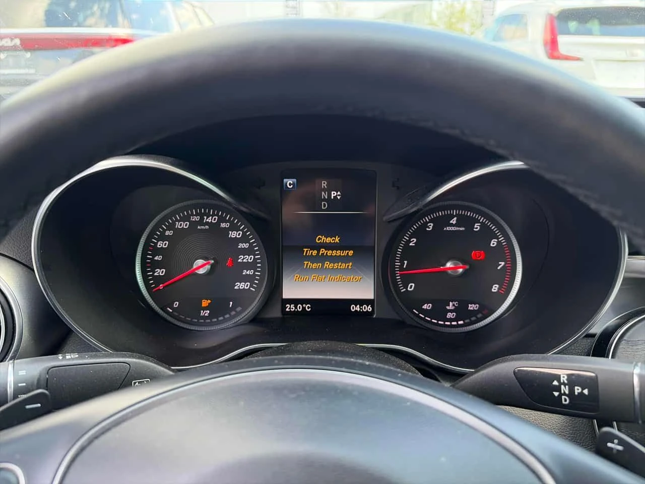 Mercedes-Benz C 300 COUPE/CAMERA/��������/���������� | Mobile.bg � ����������� 8