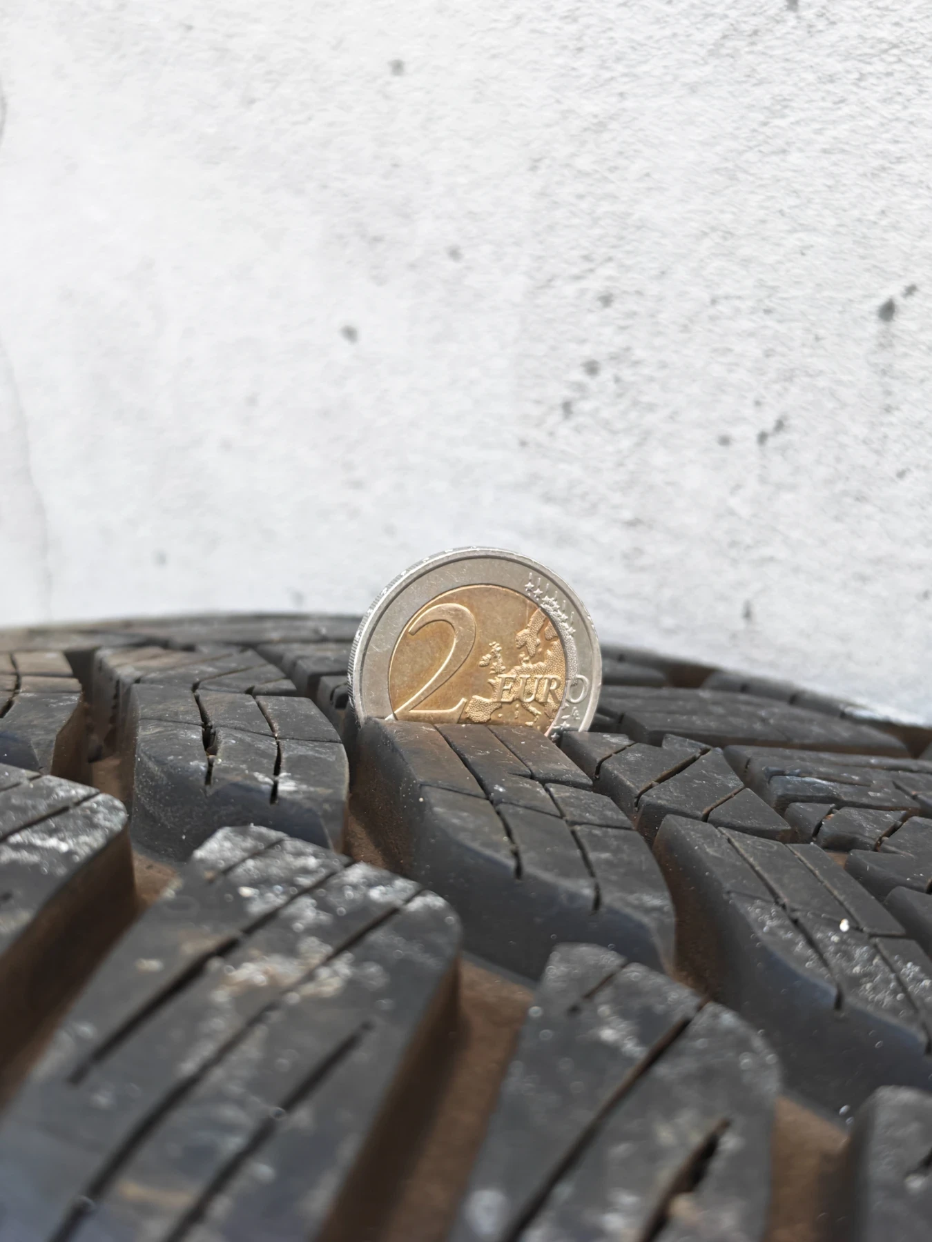 Audi A1 1.6 TDI | Mobile.bg � ����������� 14
