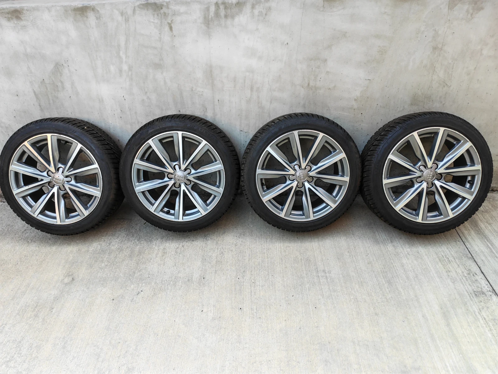 Audi A1 1.6 TDI | Mobile.bg � ����������� 15