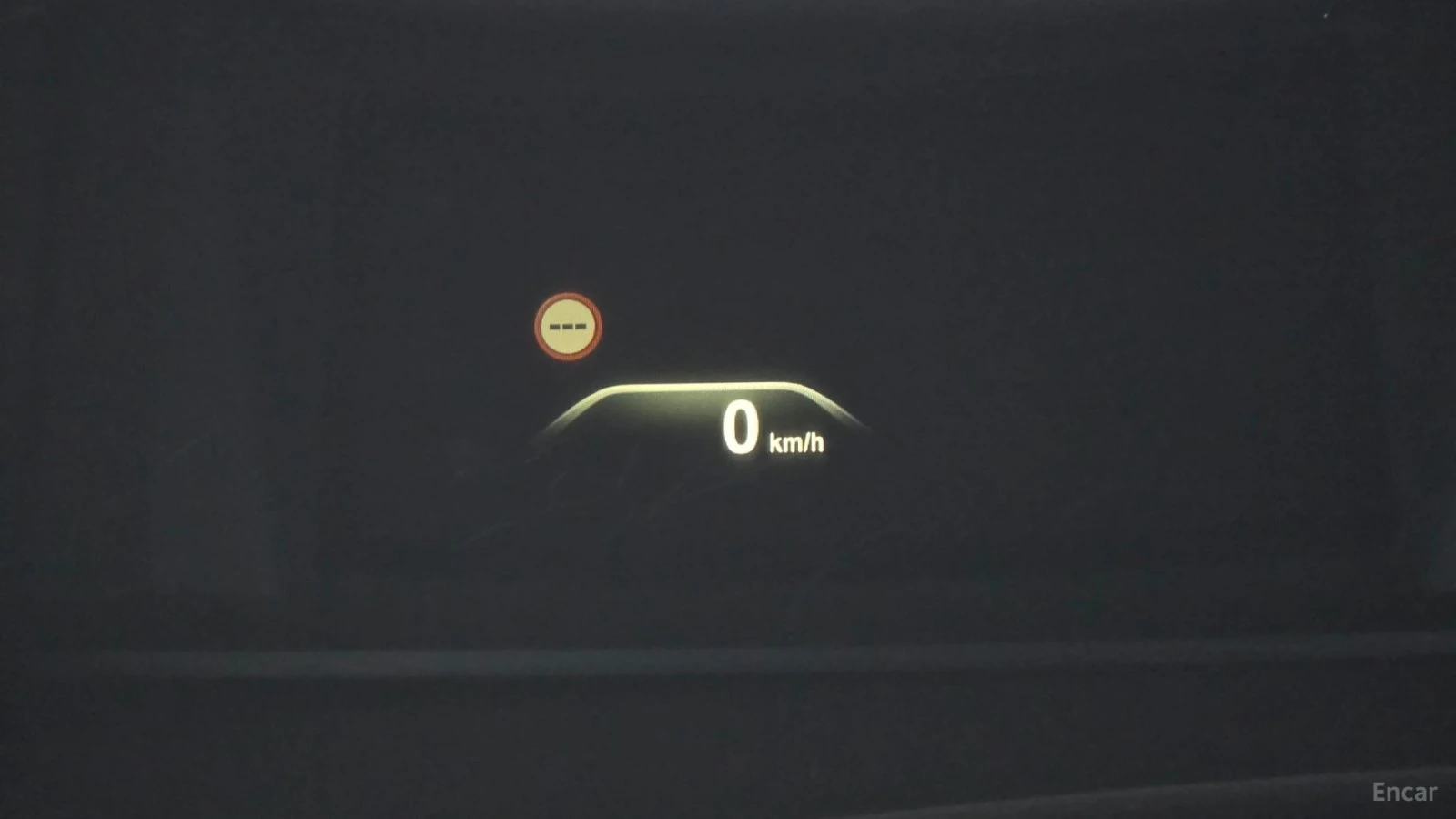 BMW 540 ДВА КЛЮЧА* ПАМЕТ* 360* ОБДУХВАНЕ* HEADUP* 4ПОДГРЕВ, снимка 16 - Автомобили и джипове - 55424368