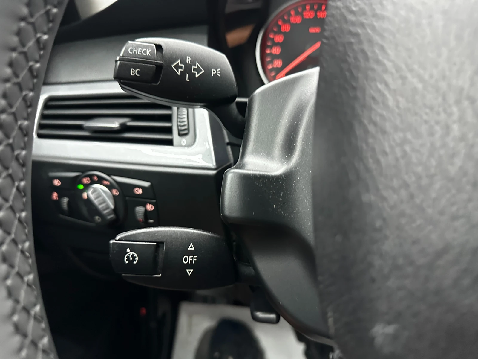 BMW 525 3.0d 197 к.с., снимка 14 - Автомобили и джипове - 55478005