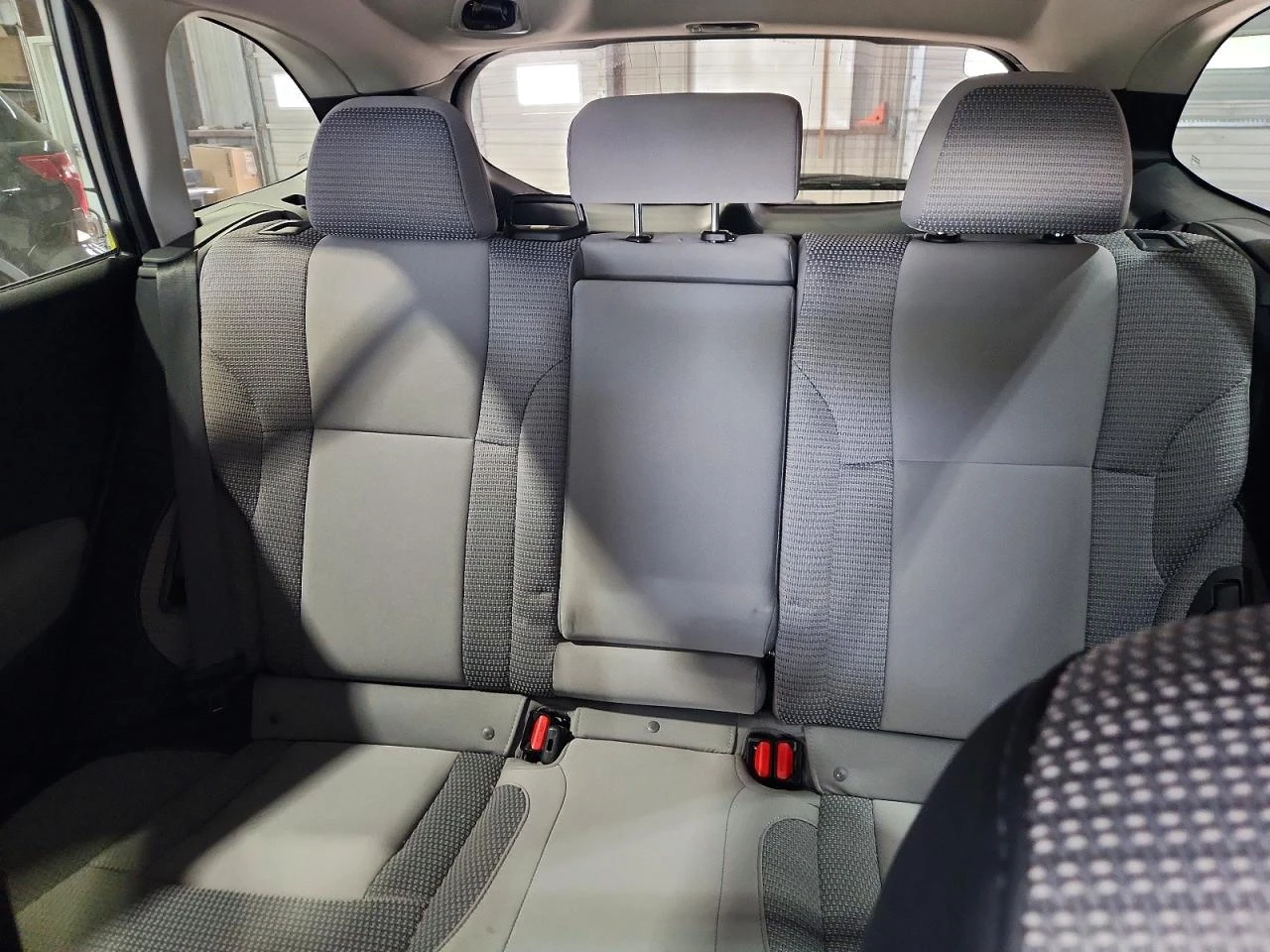 Subaru Outback 2.5l Premium, снимка 10 - Автомобили и джипове - 55906260