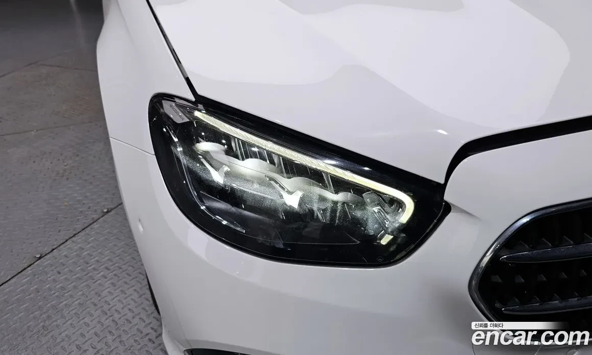 Mercedes-Benz E 250 AVANTGARDE, снимка 16 - Автомобили и джипове - 55962775