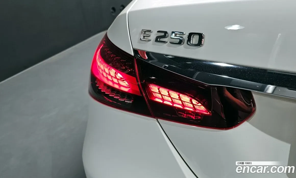 Mercedes-Benz E 250 AVANTGARDE, снимка 17 - Автомобили и джипове - 55962775