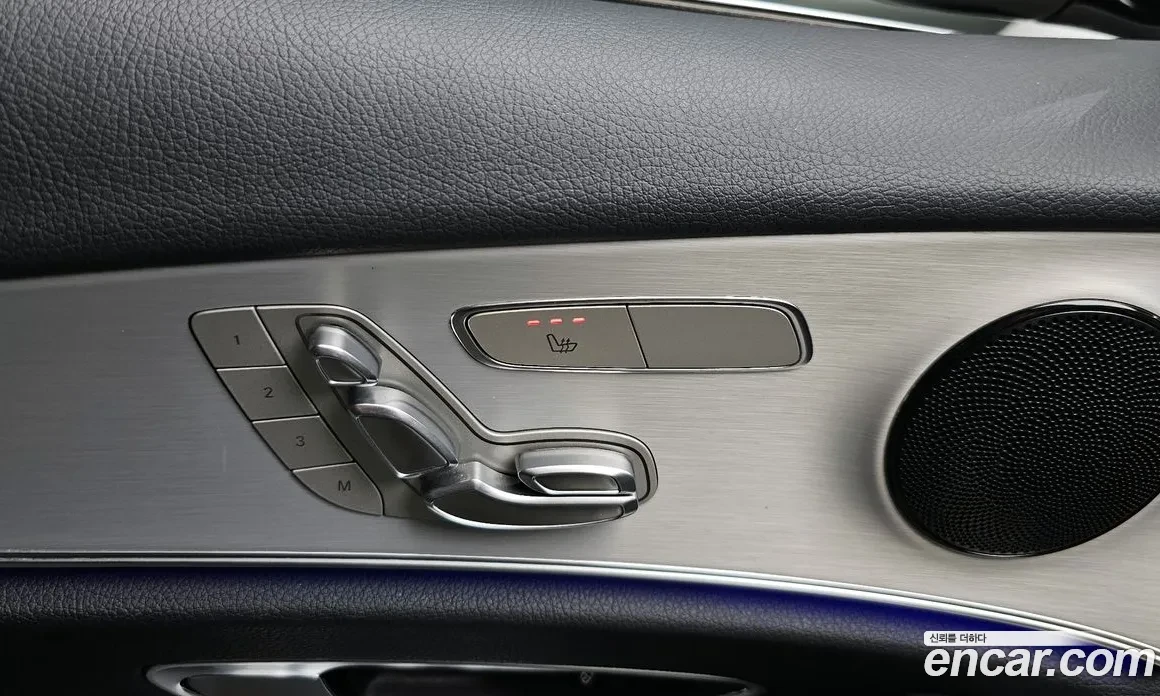 Mercedes-Benz E 250 AVANTGARDE, снимка 15 - Автомобили и джипове - 55962775