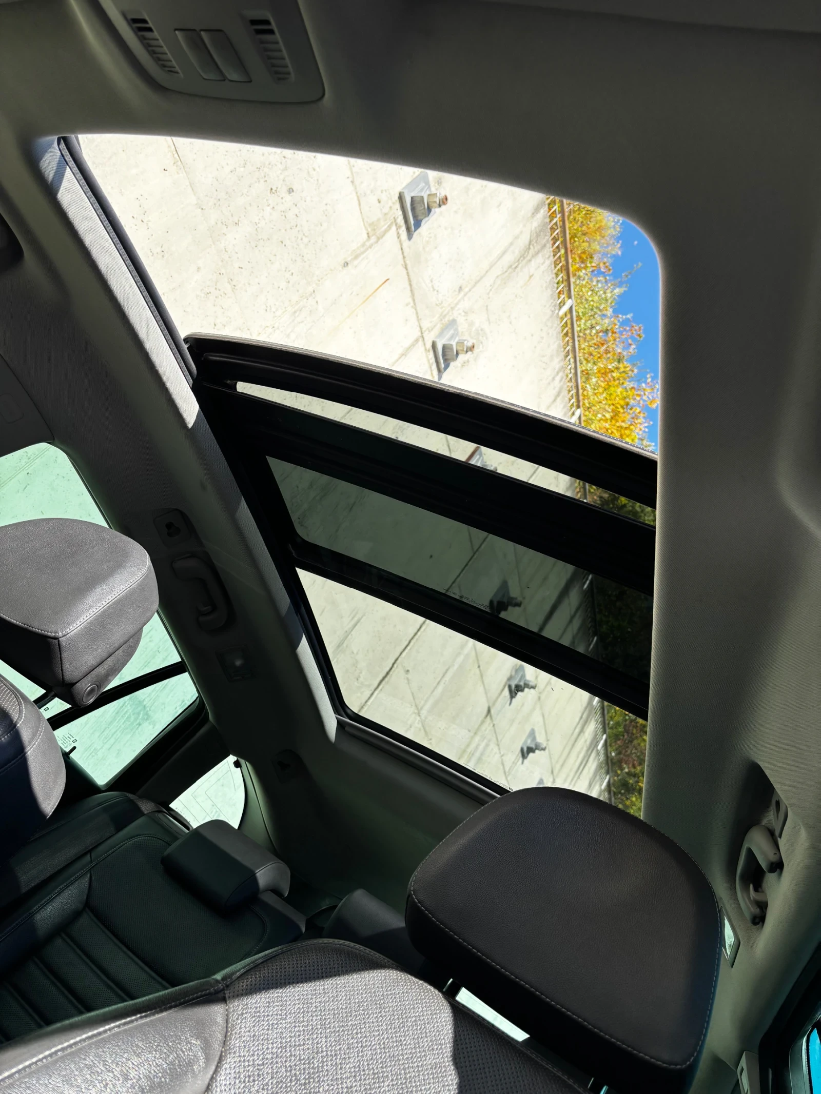 Opel Insignia 2.0 CDTI RIEGER , снимка 7 - Автомобили и джипове - 56727028