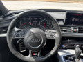 Audi A6 QUATTRO S-line - [12] 