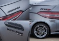Mercedes-Benz AMG GT GT 43 AMG / 4Matic +  - [15] 